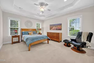 407 Chandler Grant Dr, Cary, NC 27519 - Photo 13