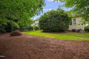 407 Chandler Grant Dr, Cary, NC 27519 - Photo 33