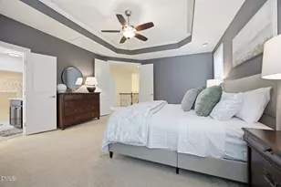 8512 Broderick Pl, Cary, NC 27519 - Photo 21