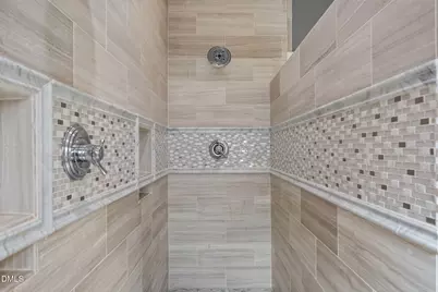8512 Broderick Place, Cary, NC 27519 - Photo 25