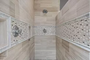 8512 Broderick Pl, Cary, NC 27519 - Photo 25