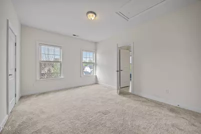 8512 Broderick Place, Cary, NC 27519 - Photo 27