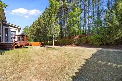 8512 Broderick Place, Cary, NC 27519 - Photo 39