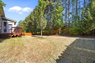 8512 Broderick Pl, Cary, NC 27519 - Photo 39