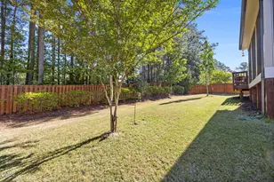 8512 Broderick Pl, Cary, NC 27519 - Photo 41