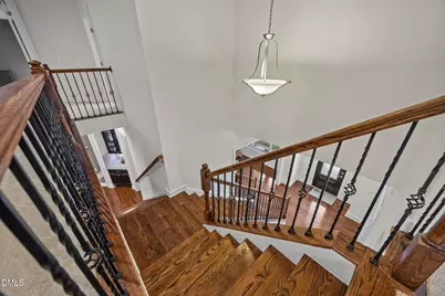 8512 Broderick Place, Cary, NC 27519 - Photo 17