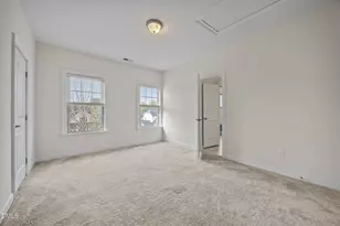 8512 Broderick Pl, Cary, NC 27519 - Photo 29