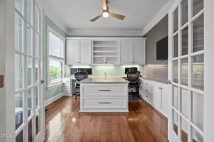 8512 Broderick Pl, Cary, NC 27519 - Photo 13