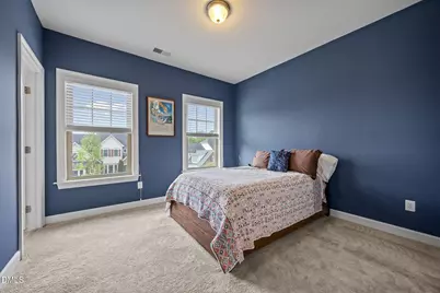 8512 Broderick Place, Cary, NC 27519 - Photo 27