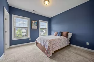8512 Broderick Pl, Cary, NC 27519 - Photo 27