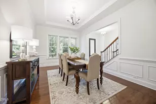 8512 Broderick Pl, Cary, NC 27519 - Photo 13