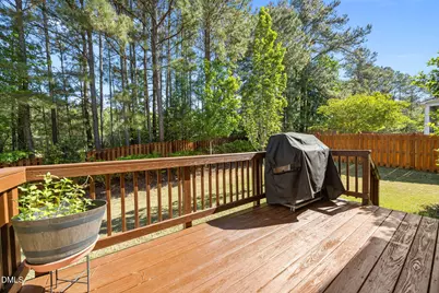 8512 Broderick Place, Cary, NC 27519 - Photo 39