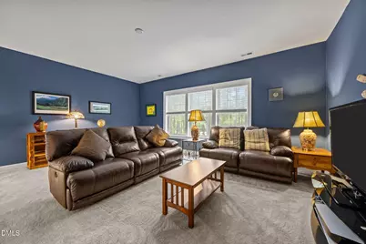 8512 Broderick Place, Cary, NC 27519 - Photo 33