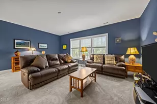 8512 Broderick Pl, Cary, NC 27519 - Photo 33