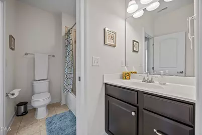 8512 Broderick Place, Cary, NC 27519 - Photo 29