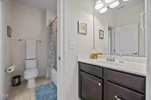8512 Broderick Pl, Cary, NC 27519 - Photo 29