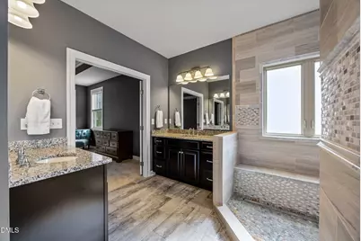 8512 Broderick Place, Cary, NC 27519 - Photo 21