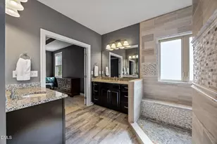 8512 Broderick Pl, Cary, NC 27519 - Photo 21