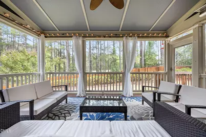 8512 Broderick Place, Cary, NC 27519 - Photo 35