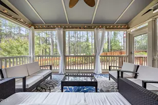 8512 Broderick Pl, Cary, NC 27519 - Photo 35