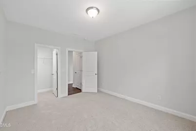 1241 Canyon Shadows Court, Cary, NC 27519 - Photo 19