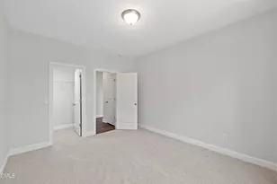 1241 Canyon Shadows Ct, Cary, NC 27519 - Photo 19