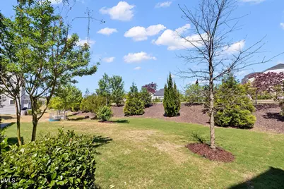 1241 Canyon Shadows Court, Cary, NC 27519 - Photo 37