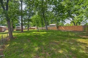 1225 Lynn Rd, Durham, NC 27703 - Photo 39