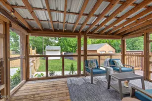 1225 Lynn Rd, Durham, NC 27703 - Photo 19