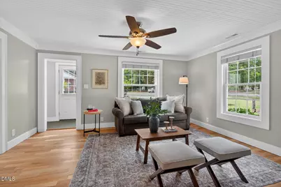 1225 Lynn Road, Durham, NC 27703 - Photo 5
