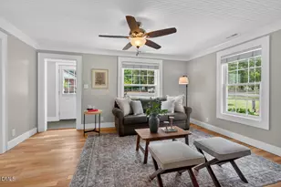 1225 Lynn Rd, Durham, NC 27703 - Photo 5