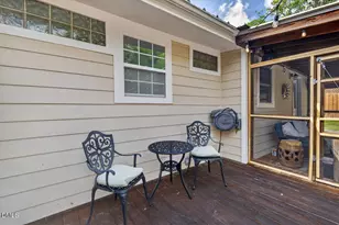 1225 Lynn Rd, Durham, NC 27703 - Photo 29
