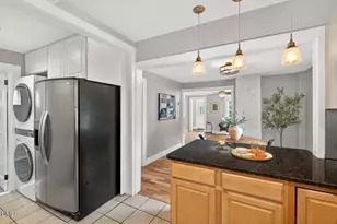 1225 Lynn Rd, Durham, NC 27703 - Photo 17