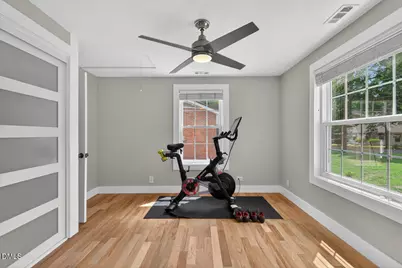 1225 Lynn Road, Durham, NC 27703 - Photo 9