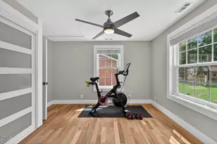 1225 Lynn Rd, Durham, NC 27703 - Photo 9