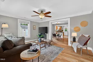 1225 Lynn Rd, Durham, NC 27703 - Photo 3