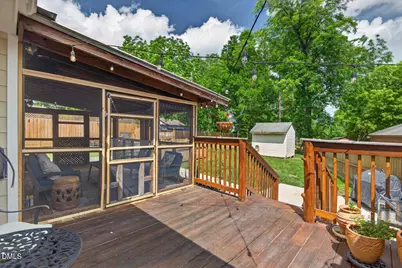 1225 Lynn Road, Durham, NC 27703 - Photo 27
