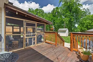 1225 Lynn Rd, Durham, NC 27703 - Photo 27