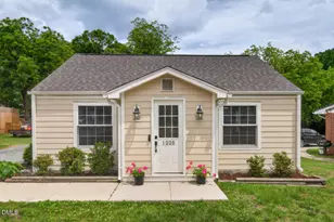 1225 Lynn Rd, Durham, NC 27703 - Photo 1