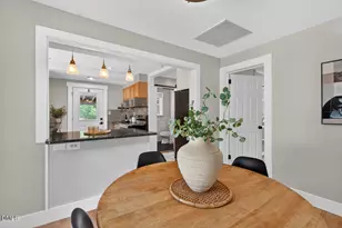 1225 Lynn Rd, Durham, NC 27703 - Photo 13
