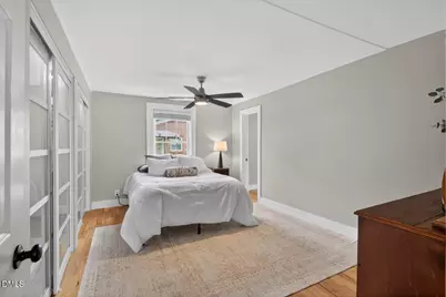 1225 Lynn Road, Durham, NC 27703 - Photo 23
