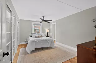 1225 Lynn Rd, Durham, NC 27703 - Photo 23