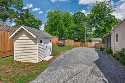 1225 Lynn Road, Durham, NC 27703 - Photo 43