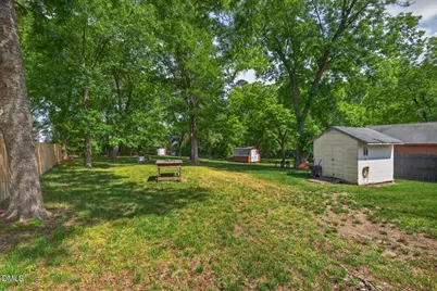 1225 Lynn Road, Durham, NC 27703 - Photo 33