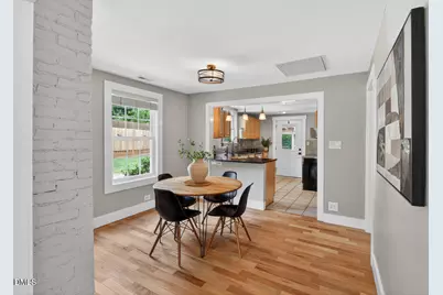 1225 Lynn Road, Durham, NC 27703 - Photo 7