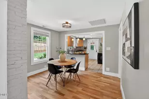 1225 Lynn Rd, Durham, NC 27703 - Photo 7