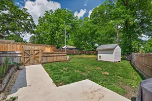 1225 Lynn Rd, Durham, NC 27703 - Photo 41