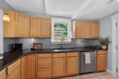 1225 Lynn Road, Durham, NC 27703 - Photo 15