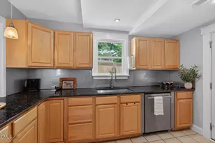 1225 Lynn Rd, Durham, NC 27703 - Photo 15