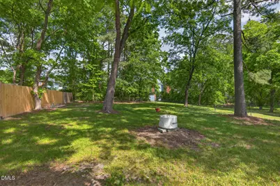 1225 Lynn Road, Durham, NC 27703 - Photo 37
